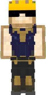sandwich mohaliano