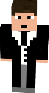 Ion