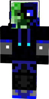EnzoArcanist