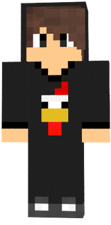 utkupro
