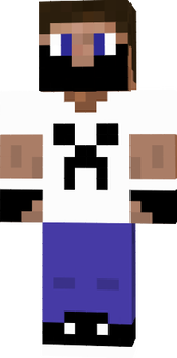 vinicius55