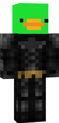 Preview of texture: batnullka
