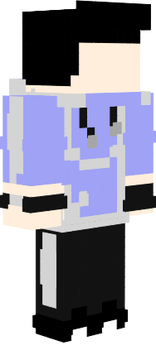 HM'-'