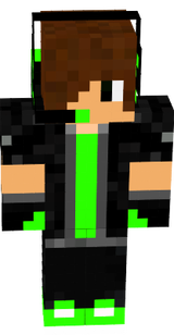 xXColaHDXx