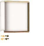 Nice Book