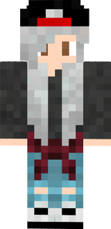 YanaPvP_