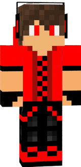 DarkLeoGamesFuri