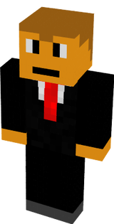 jack