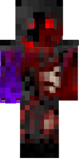 23421