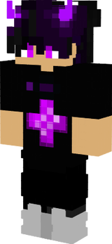 Ender Demon V3