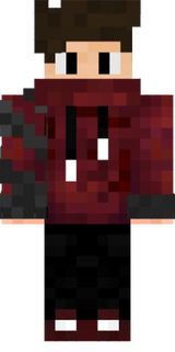 Frozee