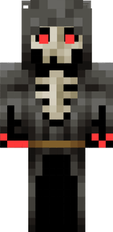 char