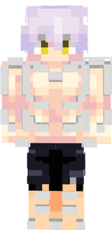 Ichiiro Sukeruton Form Hyotan kirã
