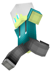 EXZombie