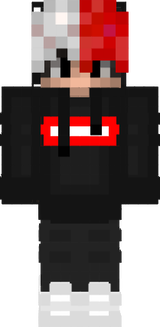 Fretozz01