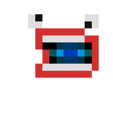 Shoop 1