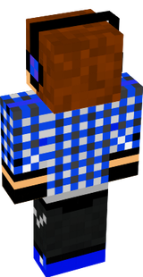 Crafter