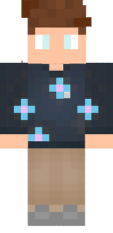 gdfh