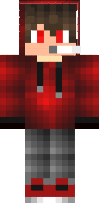 Preview of texture: fdubfjd