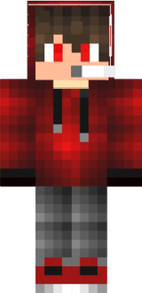 fdubfjd