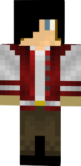 ruanps