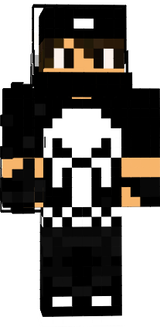 JimmyJG
