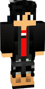 yosey