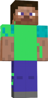 Colorful