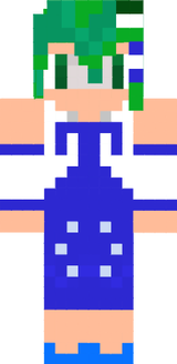 早苗(鳳凰蛋)