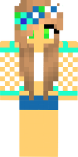 ryleemaemarine