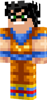 Bryndyn123