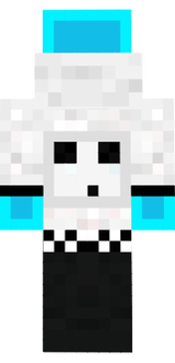 xAnjo666