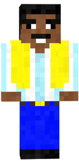 Carlton