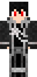 hhhkhhkh