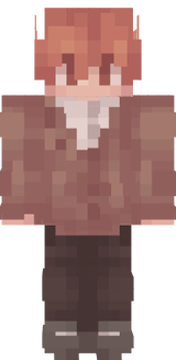 mafuyu