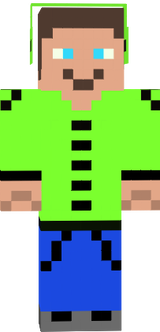пе