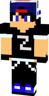 arnilton