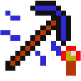 super pico