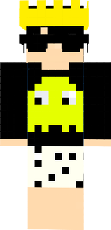 fd