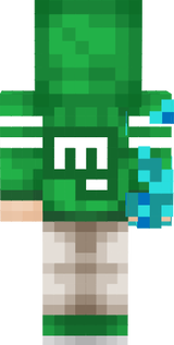 noelgamer faust