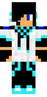 eragamer