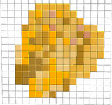 xdddddddddddddddddddddddddddddddddddddddd.png