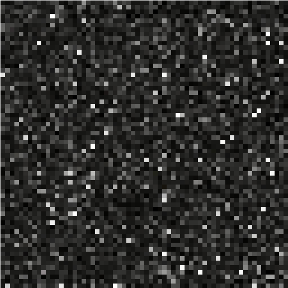 Preview of texture: gray_concrete