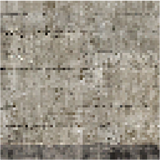 black_terracotta