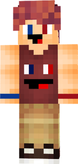 FredCreative