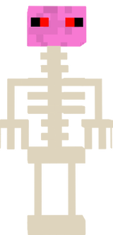 Esqueleton