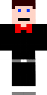 kelner