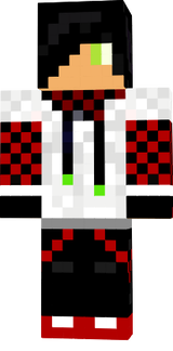 ameno