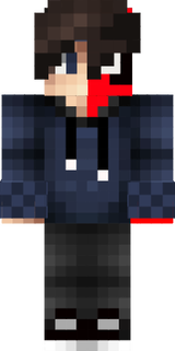 gg