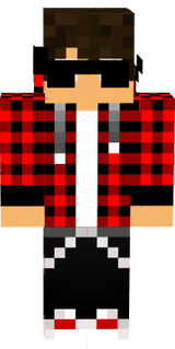 tu gaming